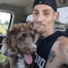 shawn_hatfield